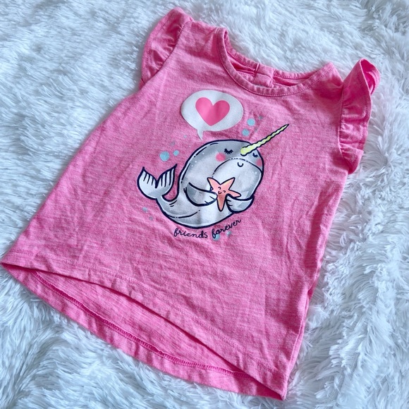 Bundle of Girls' 2T Clothing - Picture 12 of 12